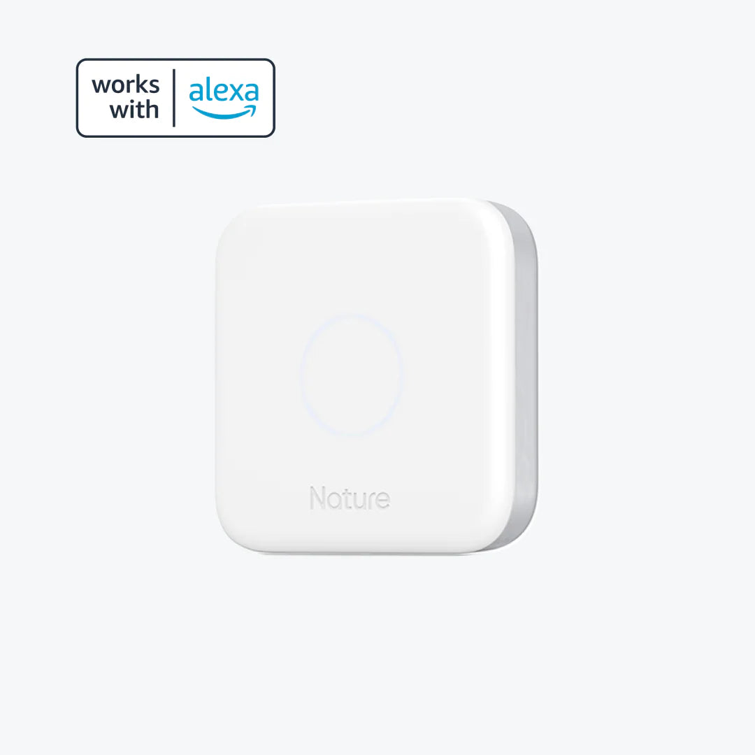 Nature スマートリモコン Nature Remo 3 スマートリモコン Nature Remo 3 – このまちモール