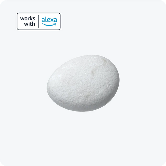 スマートリモコン　Nature Remo Lapis